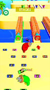 Plug Head Game Ekran Görüntüsü 5