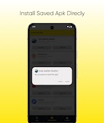 Apk Generator screenshot 7
