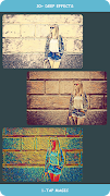Photo Effects Pro পোস্টার