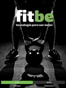 Fitbe screenshot 5
