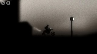 Lost Track 스크린샷 4