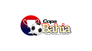 Copa Bahia gönderen