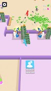 Base Defense! screenshot 2