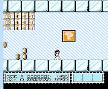 4 Schermata Present Panic - A Princess Adventure