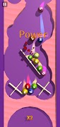 Dig 2048 تصوير الشاشة 7