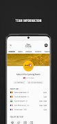 FirstCycling 截图 4