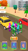 Towing Team screenshot 4