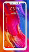 Colorfull Wallpaper screenshot 5