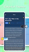 Dinotes - Write Diary & Notes скриншот 2
