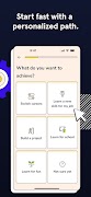 Codecademy Go 海報