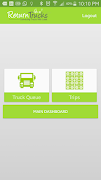 Return Trucks اسکرین شاٹ 5
