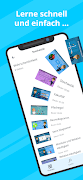 Studyflix - Deine Lernapp! imagem de tela 2