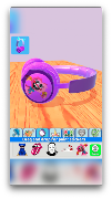 DIY Headphone screenshot 1