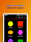 English for everyone practice capture d'écran 7
