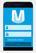 Maker - Titulares الملصق