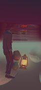 Triennale Game Collection 2 screenshot 1