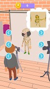 Shutter Star 스크린샷 5