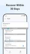 Notepad, Notes & Reminders 截图 5