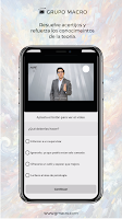 Flow screenshot 3