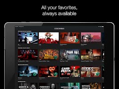 Screambox screenshot 7