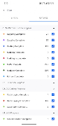 TaskMapper ảnh chụp màn hình 4