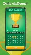Ultimate Solitaire تصوير الشاشة 4