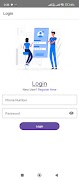 Tenant Record App screenshot 5