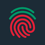 BEP Smart Attendance