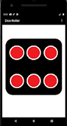 Dice Roller gönderen