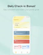 TapCoin 스크린샷 3