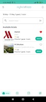 MyHostApp screenshot 6
