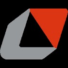 Lippert Solera icon