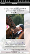 Ecurie Benoit Parent 截图 7