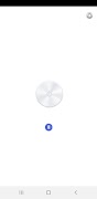 Flashlight for Tablet screenshot 2
