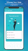 Query Q ภาพหน้าจอ 3