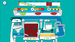 Learning Power スクリーンショット 5