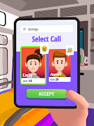 Fast Rescue! screenshot 7