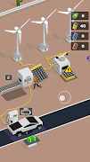 Energy Master screenshot 1