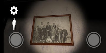 GrandPa screenshot 1