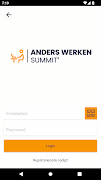 برنامه‌نما Anders Werken Summit 2024 عکس از صفحه