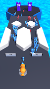 Mob Rush Control ภาพหน้าจอ 6