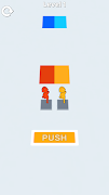 Matchy Match capture d'écran 4