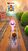 Kooply Run™: Play and Create! screenshot 3