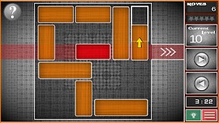 7 Schermata Kitchen Hidden Object Games