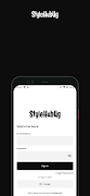 Stylehubug Ekran Görüntüsü 1