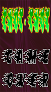 Choc-Choc imagem de tela 7