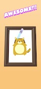 Paint Drop Master screenshot 6