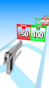Weapon Upgrade 海报