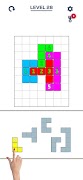 Same Number Match ภาพหน้าจอ 1
