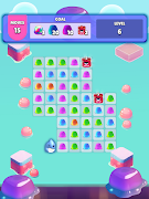 Munch Mania screenshot 7